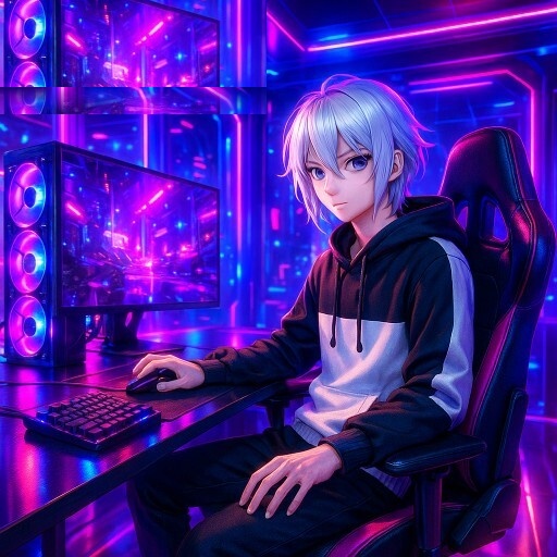 Imagem promocional da PGGAME mostrando a plataforma e suas vantagens