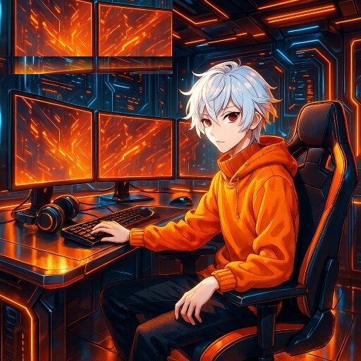 Imagem promocional da PGGAME ilustrando a plataforma e seus diferenciais