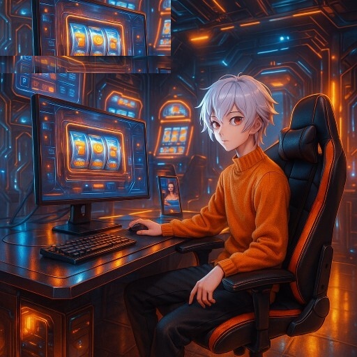 Imagem promocional da PGGAME divulgando a plataforma e suas promoções