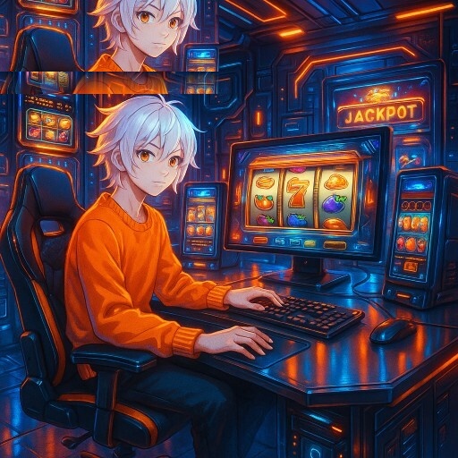 Imagem promocional da PGGAME mostrando benefícios e ofertas da plataforma