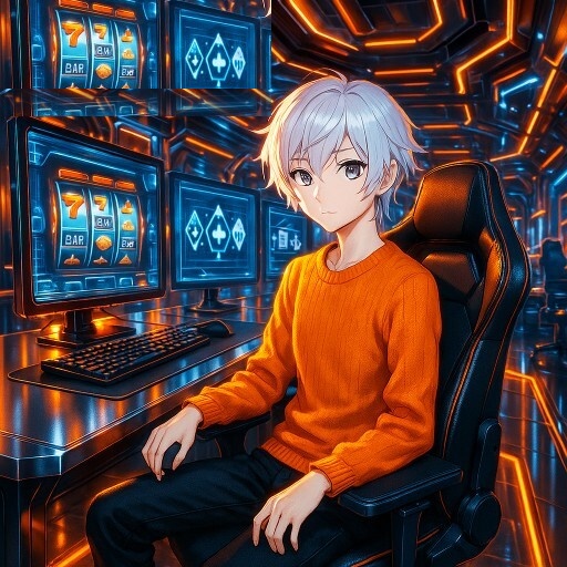 Imagem promocional da PGGAME mostrando a plataforma e suas vantagens