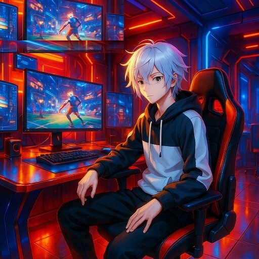Imagem promocional da PGGAME mostrando a plataforma e suas vantagens
